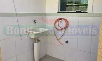 Imagem 3: Excelente casa para venda, com excelente localização !!!