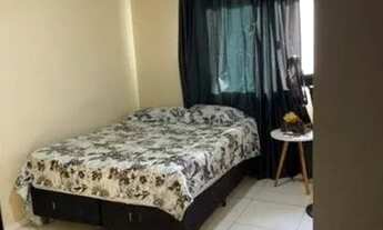 Imagem 5: Casa nunca habitada nova e Espaçosa com 2 quartos em Jardim São Luís - São Paulo - SP