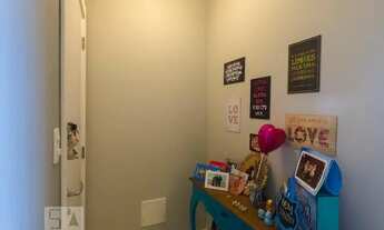 Imagem 3: Apartamento para Aluguel - Ingleses, 2 Quartos, 74 m2