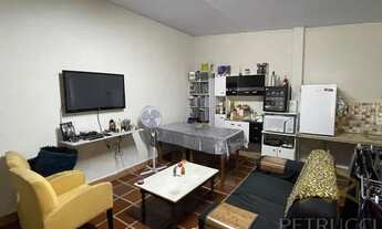 Imagem 4: Casa - Vila Lemos - Campinas