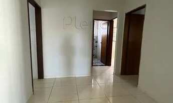 Imagem 7: Locação Casa com 3 dormitórios