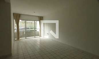 Imagem 5: Apartamento para Aluguel - Boa Viagem, 3 Quartos, 89 m2