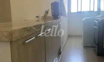 Imagem 4: São Paulo - Apartamento Padrão - Vila Bela