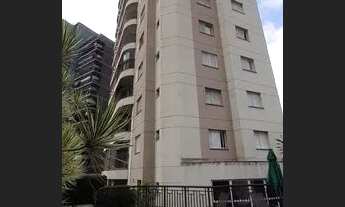 Imagem: Apartamento com 2 dormitórios, 65 m²