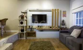 Imagem 4: Casa em Vila Conceição