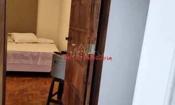 Imagem 5: Apartamento na Santa Cecília - Cód. de Ref: 5727