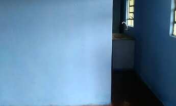 Imagem 4: Aluga-se Casa Casa com 1 dormitório