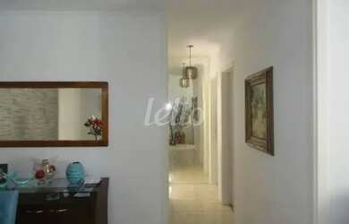 Imagem 6: São Paulo - Apartamento Padrão - Cursino