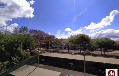 Imagem 4: Apartamento (tipo - padrao) 3 dormitórios, cozinha planejada, portaria 24hs, elevador, em