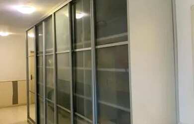 Imagem 4: Casa Comercial Para Locação Jardim América, Sorocaba-SP