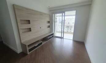 Imagem 4: Apartamento com 3 dormitórios à venda, 110 m² por R$ 1.588.000 - Perdizes - São Paulo/SP