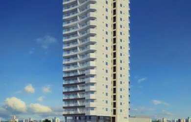 Imagem 2: Lago do Garda- Belém - PA