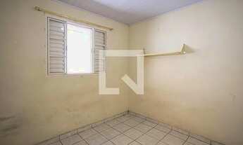 Imagem 5: Casa para Aluguel - Cipava, 4 Quartos, 250 m2