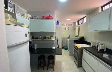 Imagem 4: VENDO APARTAMENTO COM PROJETADOS NO AEROCLUBE <br>PRÓXIMO AO PARQUE PARAÍBA 2 E 4