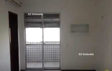 Imagem 6: Apartamento para aluguel possui 175 metros quadrados com 3 quartos em Aldeota - Fortaleza