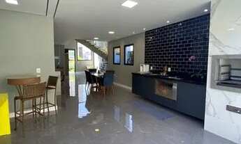 Imagem 4: Casa para Venda em Mogi das Cruzes/SP