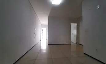 Imagem 2: CASA NA MARAMBAIA ACEITO ENTRADA