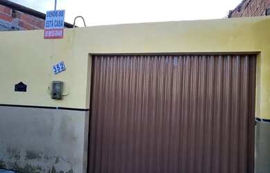 Imagem 7: Casa a venda Casa com 2 dormitórios