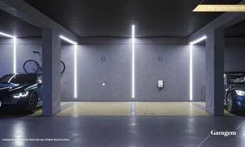 Imagem 10: Cobertura para Venda - 186.36m², 2 dormitórios, sendo 2 suites, 2 vagas - Mont Serrat