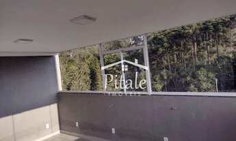 Imagem 2: Casa com 2 dormitórios à venda, 60 m² por R$ 270.000,00 - Jardim Santa Paula - Cotia/SP