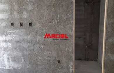 Imagem 3: Casa Padrão em Jacareí