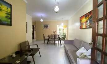 Imagem 4: Vendo casa no condomínio Ferrazi Aririzal