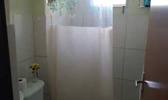 Imagem: Vendo apartamento