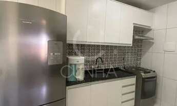 Imagem 2: CASA COM 2 QUARTOS NA SERRARIA