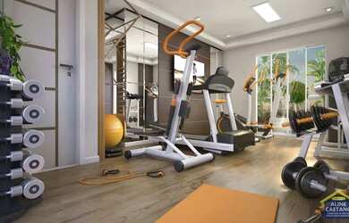 Imagem 4: PRONTO PARA MORAR, PARCELA DIRETO, NA MIRIM!