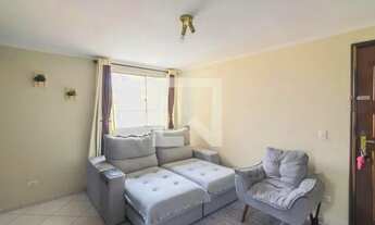 Imagem 4: Apartamento à Venda - Jardim Alvorada, 2 Quartos, 55 m2