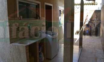 Imagem 6: Excelente casa para venda , com excelente localização !!!