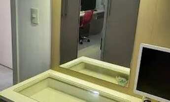 Imagem 2: Oportunidade na quadra do mar de Itaparica - Ed. Meliá - Cód: 21898 z