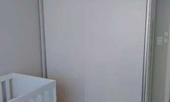 Imagem 7: Casa no Terras Alphaville