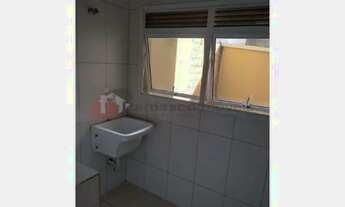 Imagem 7: Apartamento a venda - Olímpico, São Caetano do Sul