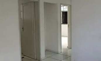 Imagem 6: EDF. ISAURA - 02 QUARTOS - LARGO 2 DE JULHO