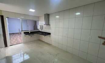 Imagem 6: Vendo casa na ceilandia sul na QNN 26 com 3 Quartos