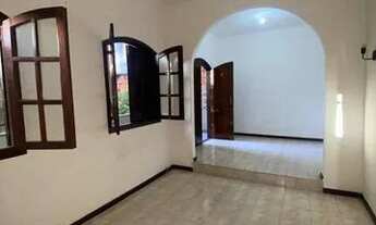 Imagem: Ch Casa para venda com 10 metros quadrados