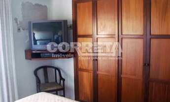 Imagem 7: Araçatuba - Apartamento - Vila Santa Maria