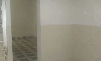 Imagem 6: Kitinet Casa com 1 dormitório