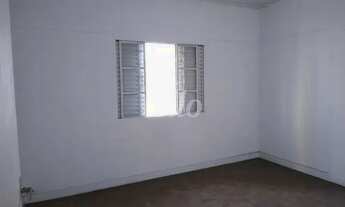 Imagem 4: São Paulo - Casa Padrão - Mandaqui