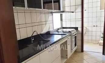 Imagem 4: Apartamento (tipo - padrao) 3 dormitórios/suite, cozinha planejada, portaria 12hs, elevado