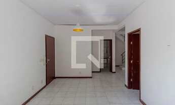 Imagem 5: Casa para Aluguel - Botafogo, 2 Quartos, 110 m2