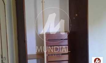 Imagem 6: Casa (térrea na rua) 2 dormitórios, cozinha planejada