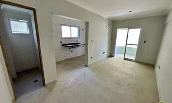 Imagem 2: Otimo Negocio Apto Novo 02 dorms , Lazer Completo 329 mil