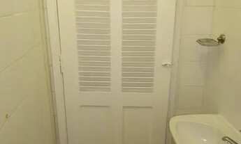 Imagem 4: Apartamento para aluguel com 2 quartos - Rua Basílio de Brito - Cachambi - Rio de Janeiro