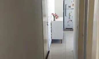 Imagem 6: Araçatuba - Apartamento - Jardim América