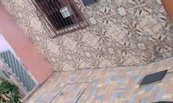 Imagem 2: Casa Casa com 2 dormitórios