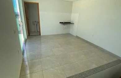 Imagem 2: Aluguel de cobertura