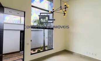 Imagem 7: Residencial Monte Cristo