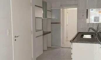 Imagem 5: Apartamento 105 m2 - Vila Mariana - 3 dormitórios - 1 suíte - 3 vagas